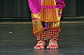 Bharathanatyam_Sub Junior (180)